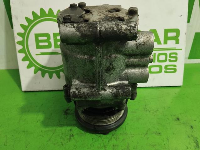 FORD 1828202 Компрессор кондиционера в наличии Львов