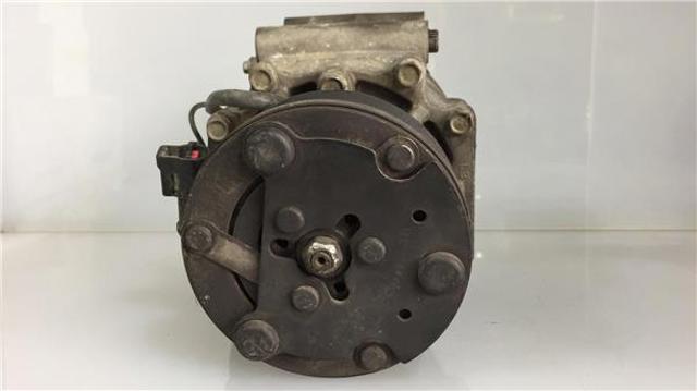 FORD 1828202 Компрессор кондиционера в наличии Житомир