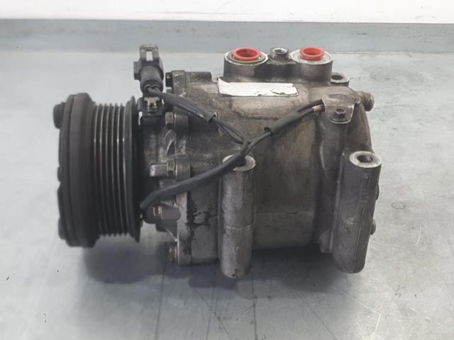 FORD 1828202 Компрессор кондиционера в наличии Одесса