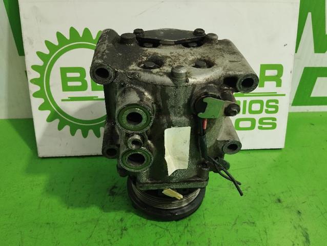 FORD 1828202 Компрессор кондиционера в наличии Черкассы