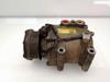 Compressor de aparelho de ar condicionado 1828202 FORD