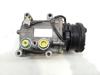 Compressor de aparelho de ar condicionado 1828202 FORD