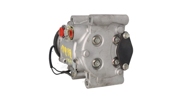 1828202 FORD Компрессор кондиционера купить в Кривой Рог