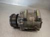 Compressor de aparelho de ar condicionado 1828202 FORD
