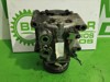 Compressor de aparelho de ar condicionado 1828202 FORD