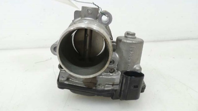 1828779 FORD Дроссельная заслонка в сборе купить в Каменское