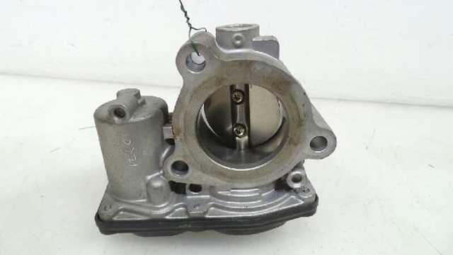 1828779 FORD Дроссельная заслонка купить в Николаев