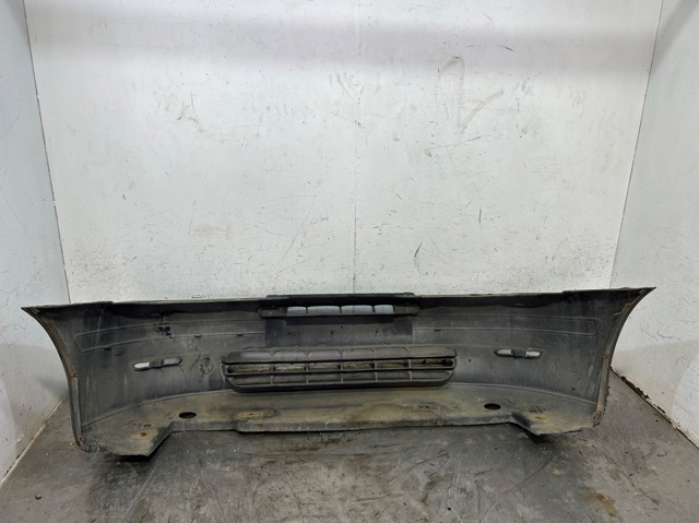 FIAT 182945580 Бампер передний в наличии Запорожье