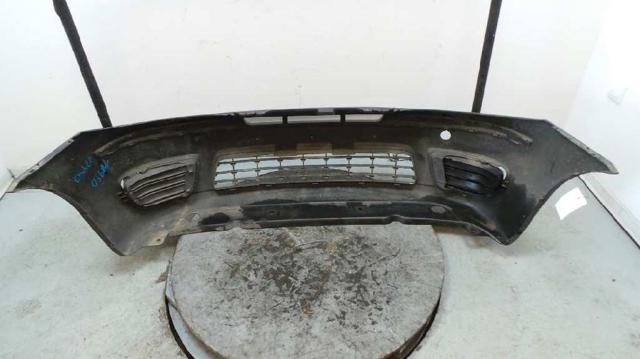 182945580 Fiat/Alfa/Lancia