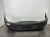 Pára-choque dianteiro 182945580 FIAT