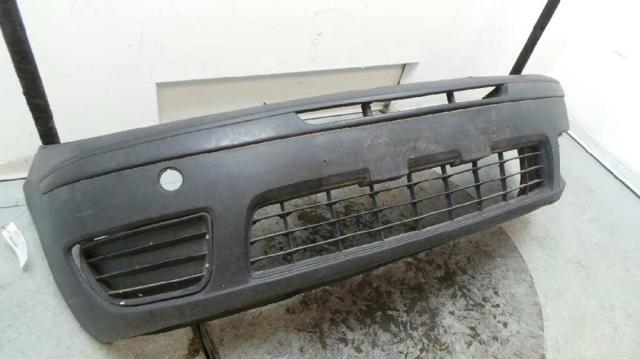 182945580 Fiat/Alfa/Lancia