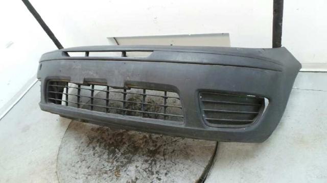 182945580 Fiat/Alfa/Lancia