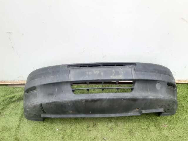 182945580 FIAT Передний бампер купить в Полтава