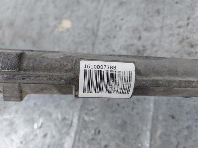 FORD 1829472 Рулевая рейка в наличии Кривой Рог