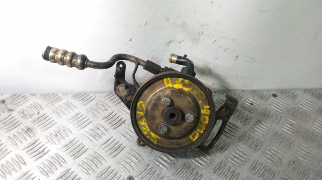 Motor incompleto 182A4000