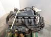 Motor montado 182A4000 FIAT