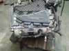 Motor montado 182A4000 FIAT