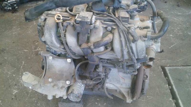 182A4000 FIAT Двигатель купить в Сумы