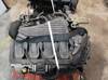 Motor montado 182A4000 FIAT