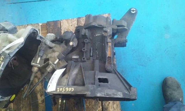 FIAT 182A7000 Двигатель в наличии Днепр