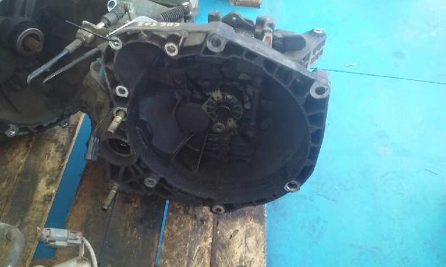 182A7000 FIAT Двигатель в сборе купить в Павлоград