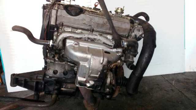 182A7000 Двигатель купить Киев