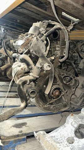 FIAT 182A7000 Двигатель в наличии Черкассы