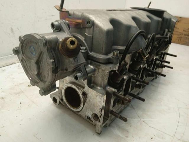 FIAT 182A8000 Двигатель в сборе в наличии Ровно