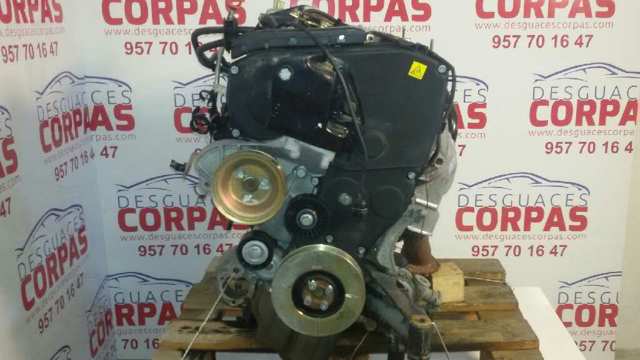 FIAT 182A8000 Двигатель в наличии Житомир