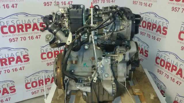 FIAT 182A8000 Двигатель в наличии Ужгород