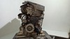 Motor montado 182B4000 FIAT