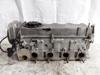 Motor montado 182B4000 FIAT