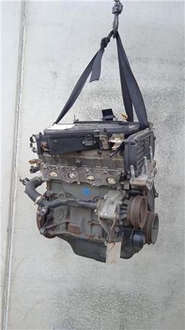 182B6000 Двигатель в сборе купить Каменское