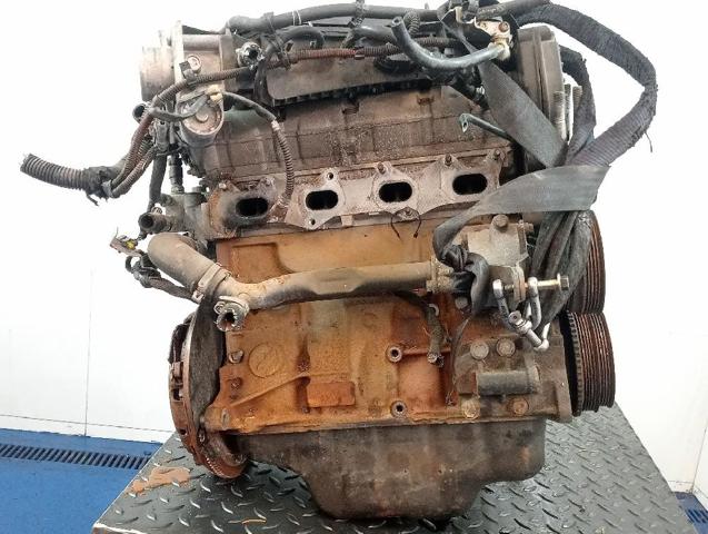 182B6000 Двигатель купить Каменское