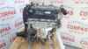 Motor montado 182B9000 FIAT