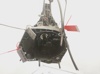 Motor montado 182B9000 FIAT