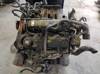 Motor montado 182B9000 FIAT