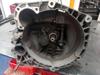 Motor montado 182B9000 FIAT