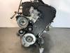 Motor montado 182B9000 FIAT