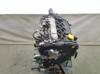 Motor montado 182B9000 FIAT