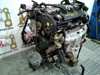 Motor montado 182B9000 FIAT