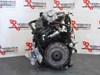 Motor montado 182B9000 FIAT