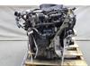 Motor montado 182B9000 FIAT