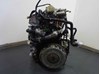 Motor montado 182B9000 FIAT