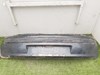 Pára-choque traseiro 183001580 FIAT