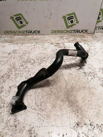 1830170 OPEL купить в Ужгород