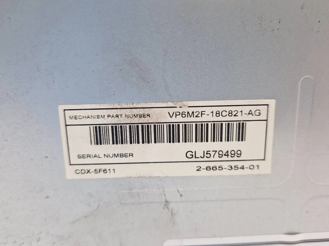 FORD 1830411 в наличии Ровно