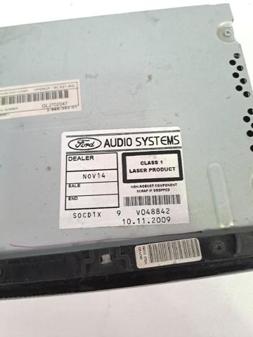 FORD 1830411 в наличии Черкассы