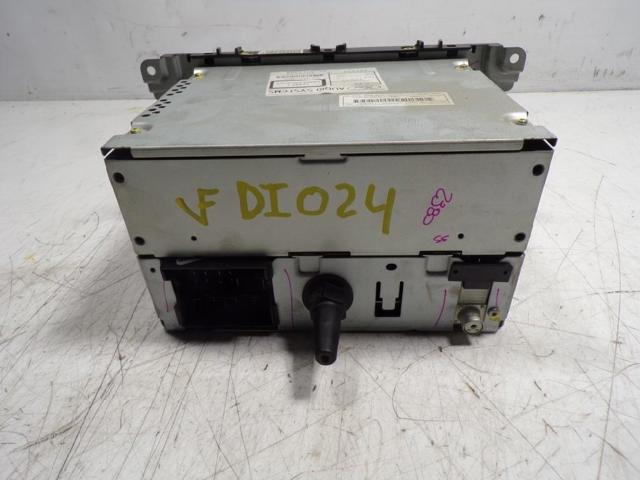 FORD 1830411 в наличии Кривой Рог