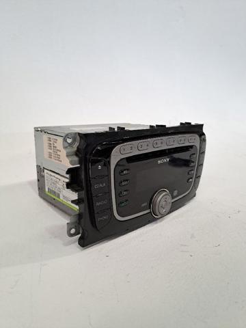 FORD 1830411 в наличии Запорожье